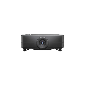 Projector Optoma cul700 Laser 7000 Lumens Full Lens Shift WUXGA 3D Cinema Theater Beamer Projector