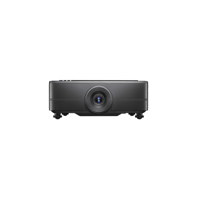 Projector Optoma cul700 Laser 7000 Lumens Full Lens Shift WUXGA 3D Cinema Theater Beamer Projector