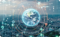 2023 Globalization