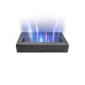 D068 Ultra Short Throw 4 Corner Keystone Projection 0.5m 1m Distance Projector