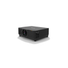 4K Laser Engineering Projector 8000LM/10000LM/20000LM 