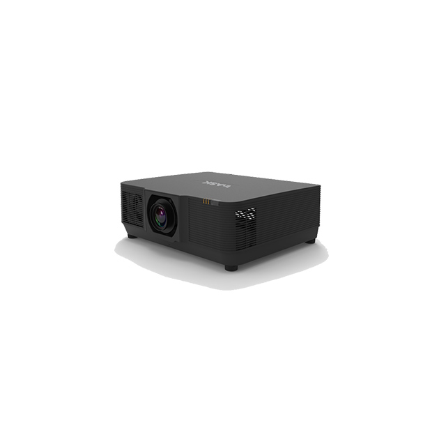 4K Laser Engineering Projector 8000LM/10000LM/20000LM 