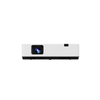 InASK CX380/CX460/CW460/CU520D High Brightness Home/Office Projector Long Focal Length for Business & Training HD Projection