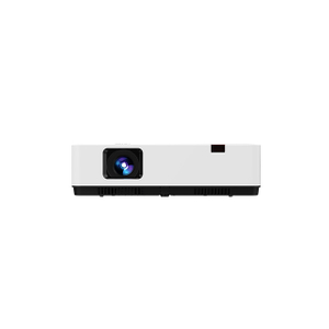 InASK CX380/CX460/CW460/CU520D High Brightness Home/Office Projector Long Focal Length for Business & Training HD Projection