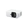 Laser Projector Viewsonic Ls740hd 5,000 ANSI Lumens 1080p Laser Installation Projector
