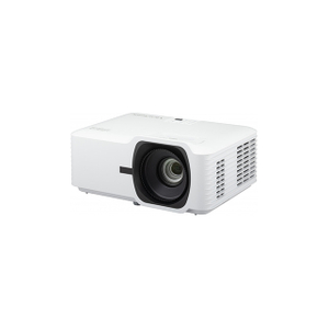 Laser Projector Viewsonic Ls740hd 5,000 ANSI Lumens 1080p Laser Installation Projector