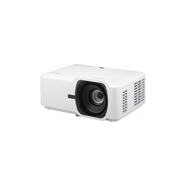 Laser Projector Viewsonic Ls740hd 5,000 ANSI Lumens 1080p Laser Installation Projector