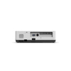 InASK CX380/CX460/CW460/CU520D High Brightness Home/Office Projector Long Focal Length for Business & Training HD Projection