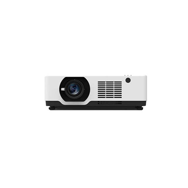 inASK VLU653 laser projector 1920*1200 high liumens