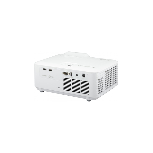 Laser Projector Viewsonic Ls740hd 5,000 ANSI Lumens 1080p Laser Installation Projector