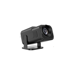  Hy320 MINI Projector Android 13 Home Theater