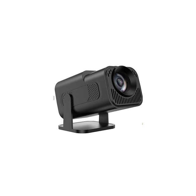 Hy320 MINI Projector Android 13 Home Theater