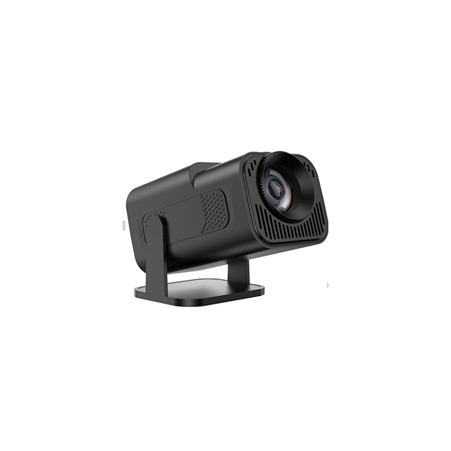  Hy320 MINI Projector Android 13 Home Theater