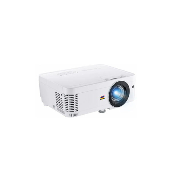 Short Throw Projector ps501x ps501w ps502w