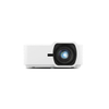 Ls400w / ls400hd 4,000 ANSI Lumens 1080p Short Throw Laser Installation Projector