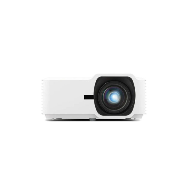 Ls400w / ls400hd 4,000 ANSI Lumens 1080p Short Throw Laser Installation Projector