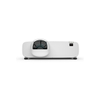 InASK YSU450/YSW450/YSU455 Laser Projectors 3LCD HOME THEATER Projector WUXGA Professional Business Projectors