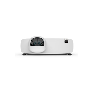 InASK YSU450/YSW450/YSU455 Laser Projectors 3LCD HOME THEATER Projector WUXGA Professional Business Projectors