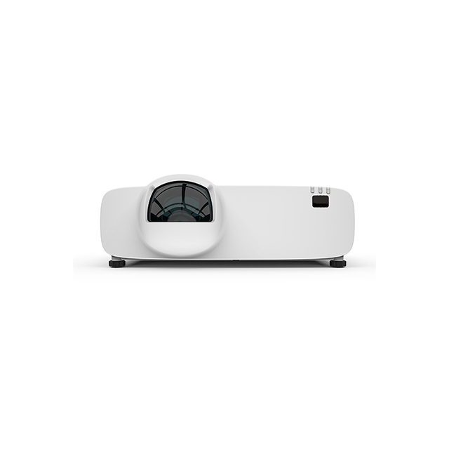 InASK YSU450/YSW450/YSU455 Laser Projectors 3LCD HOME THEATER Projector WUXGA Professional Business Projectors