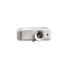 lamp projector optoma eh412 hd39hdr hd28eh