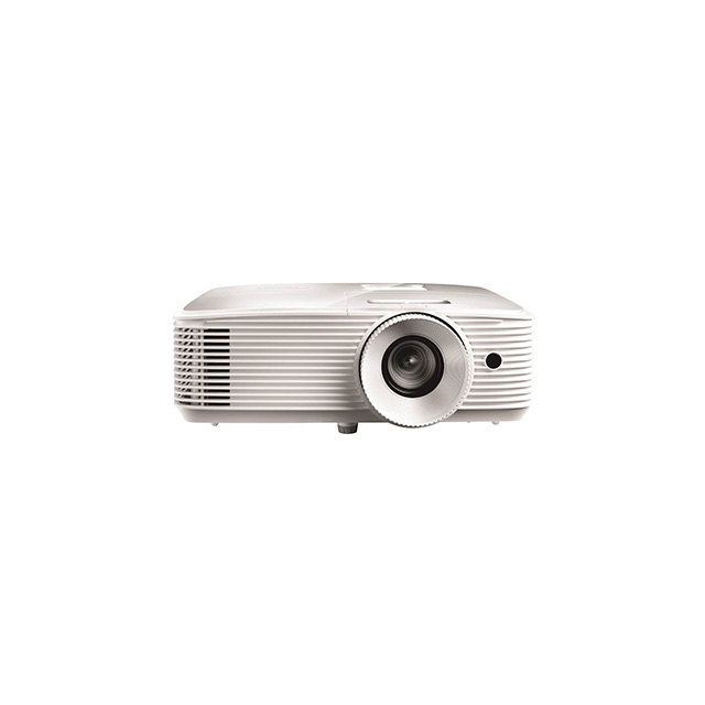 lamp projector optoma eh412 hd39hdr hd28eh