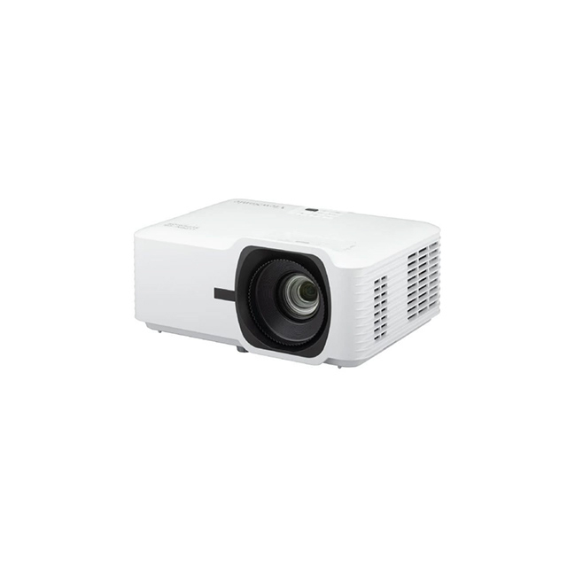 Ls400w / ls400hd 4,000 ANSI Lumens 1080p Short Throw Laser Installation Projector