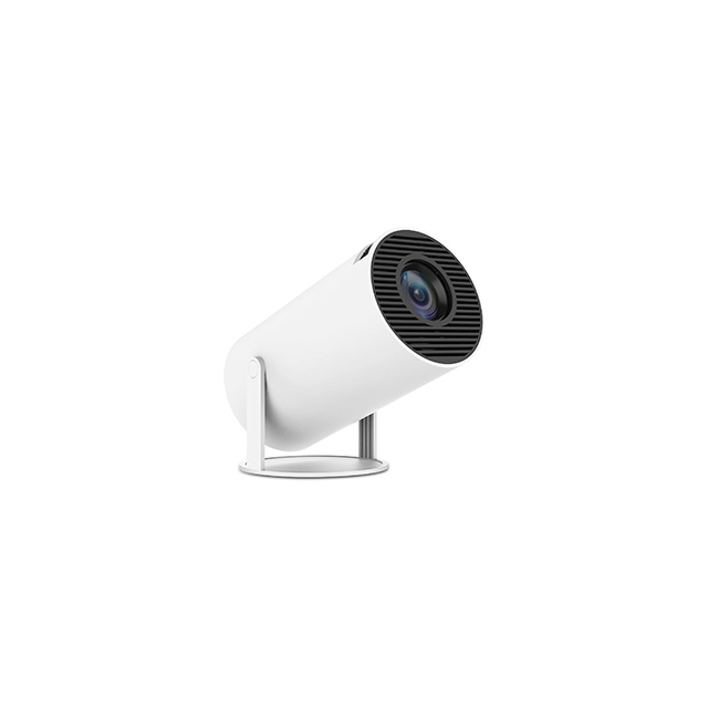 Mini Home Theater Hy300 projector