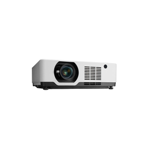  Laser High Brightness HD Engineering Office DLP 4K Projector Seemile brand