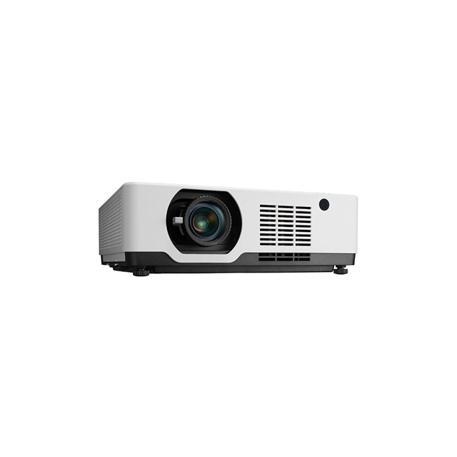  Laser High Brightness HD Engineering Office DLP 4K Projector Seemile brand