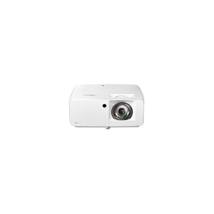 Short Throw Projector GT1080HDR GT1090HDR GT2100HDR