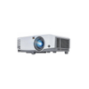 Pa503s. Pa503x. Pa503w. Pa503hd Projector