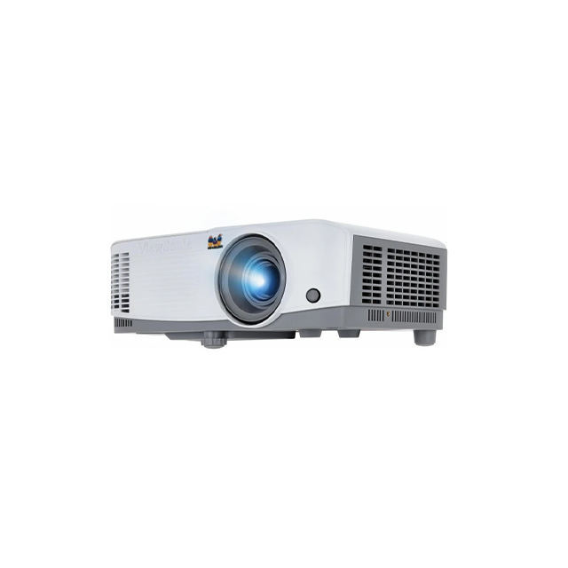 Pa503s. Pa503x. Pa503w. Pa503hd Projector