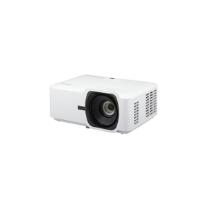 Viewsonic LSD401HD 4,000 ANSI Lumens 1080p Laser Business/Education Projector