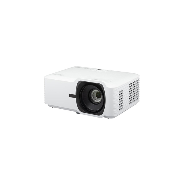 Viewsonic LSD401HD 4,000 ANSI Lumens 1080p Laser Business/Education Projector