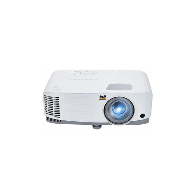 Pa503s. Pa503x. Pa503w. Pa503hd Projector