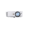 Short Throw Projector ps501x ps501w ps502w