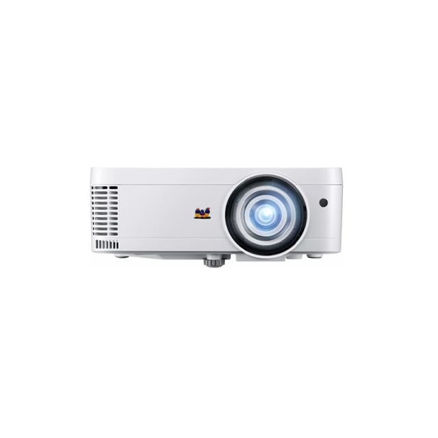 Short Throw Projector ps501x ps501w ps502w